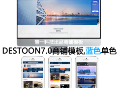 知道测试知道测试知道测试知道测试知道测试1